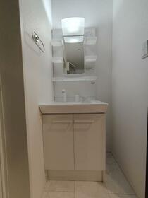 10/10 その他画像