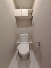 9/10 その他画像