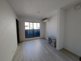 3/10 リビング/ダイニング