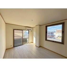 3/14 リビング/ダイニング