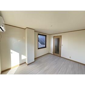 4/14 リビング/ダイニング