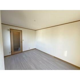 5/14 リビング/ダイニング