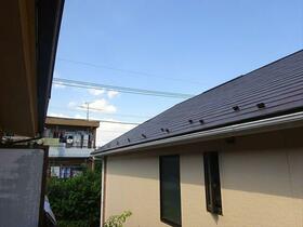 13/15 その他画像