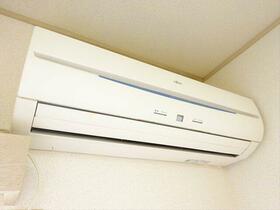 15/15 その他画像