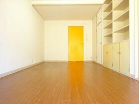 3/15 リビング/ダイニング