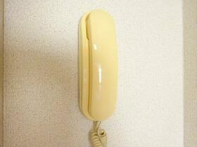 12/15 その他画像