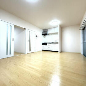 12/16 その他画像