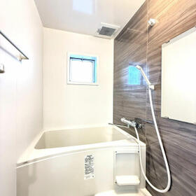 13/16 その他画像