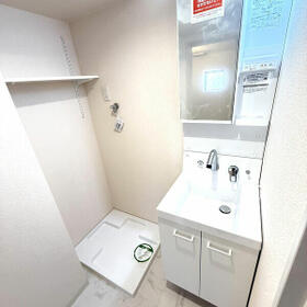 14/16 その他画像