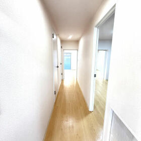 15/16 その他画像