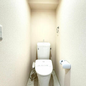 16/16 その他画像