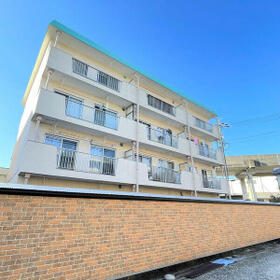 3/16 その他画像