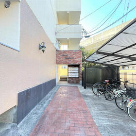 4/16 その他画像