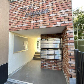 5/16 その他画像