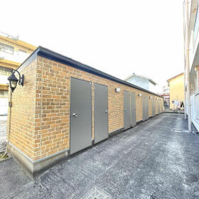 6/16 その他画像