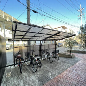 7/16 その他画像