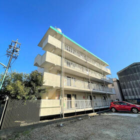 8/16 その他画像