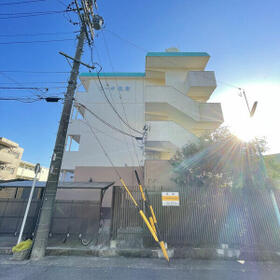 9/16 その他画像