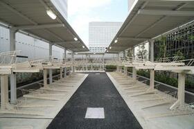 12/13 その他画像