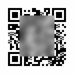 11/13 その他画像