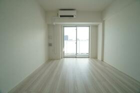 3/13 リビング/ダイニング