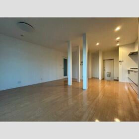 7/16 リビング/ダイニング