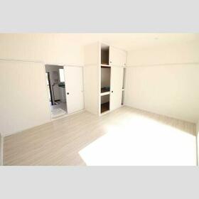 5/14 リビング/ダイニング