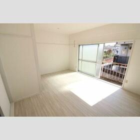 6/14 リビング/ダイニング