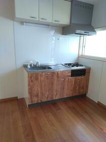 10/16 その他画像