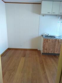 11/16 その他画像