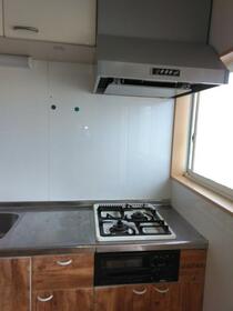 12/16 その他画像