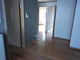 13/16 その他画像