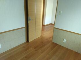 14/16 その他画像