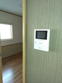 15/16 その他画像