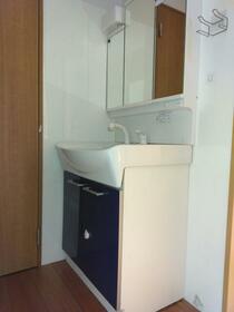 16/16 その他画像