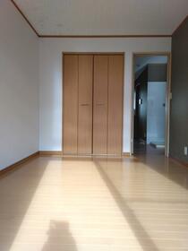 3/16 その他画像