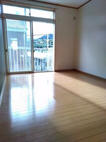 4/16 その他画像