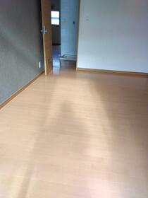 5/16 その他画像