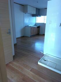 6/16 その他画像