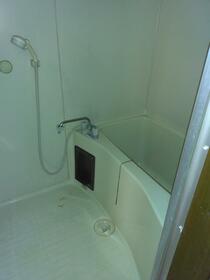 7/16 その他画像