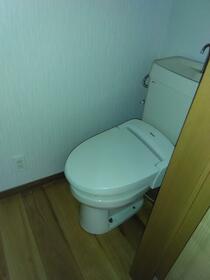 8/16 その他画像