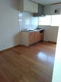 9/16 その他画像