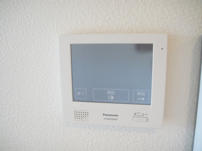 12/24 その他画像