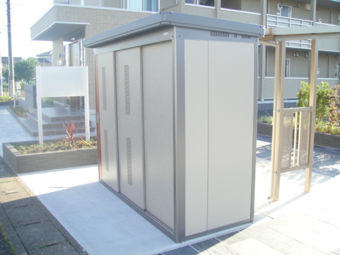 13/24 その他画像