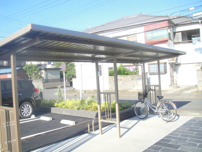 14/24 その他画像