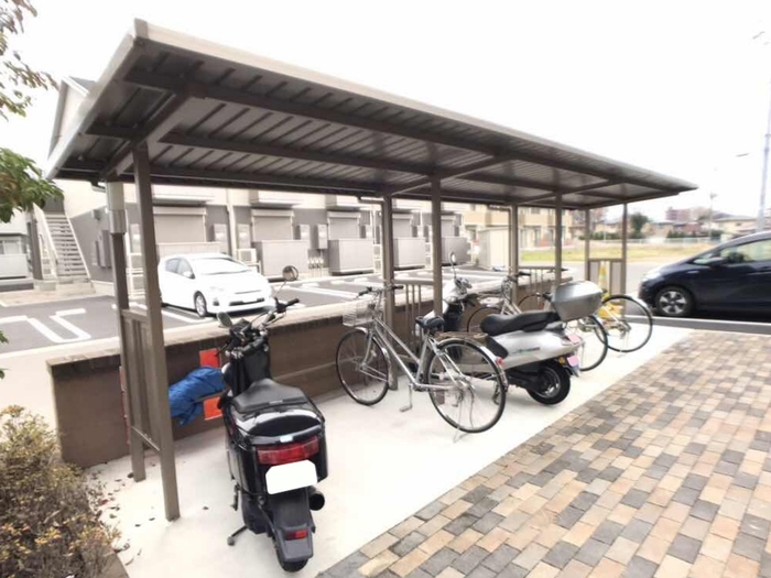 16/27 その他画像