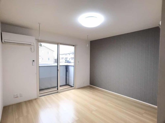 3/27 リビング/ダイニング