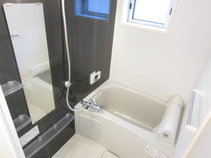 6/13 その他画像