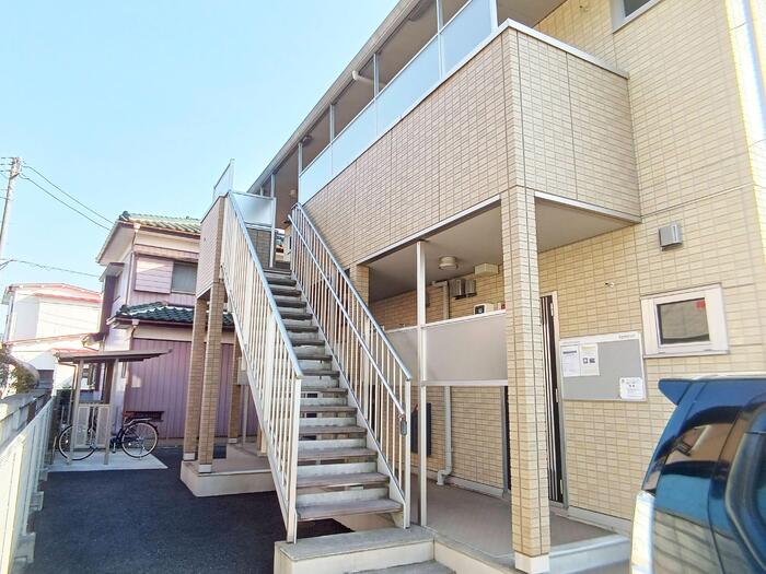 8/13 その他画像