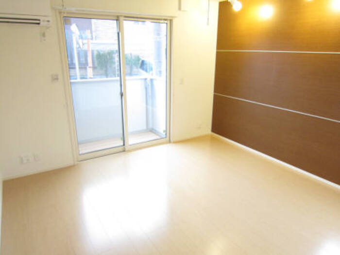 3/13 リビング/ダイニング